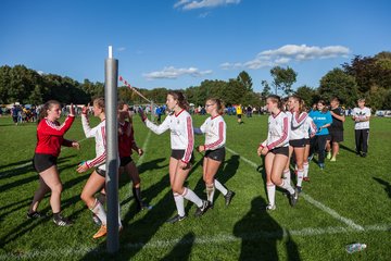 Bild 904 - U16 Deutsche Meisterschaft